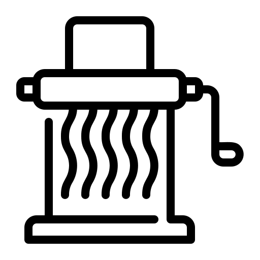 Fatto Da Noi