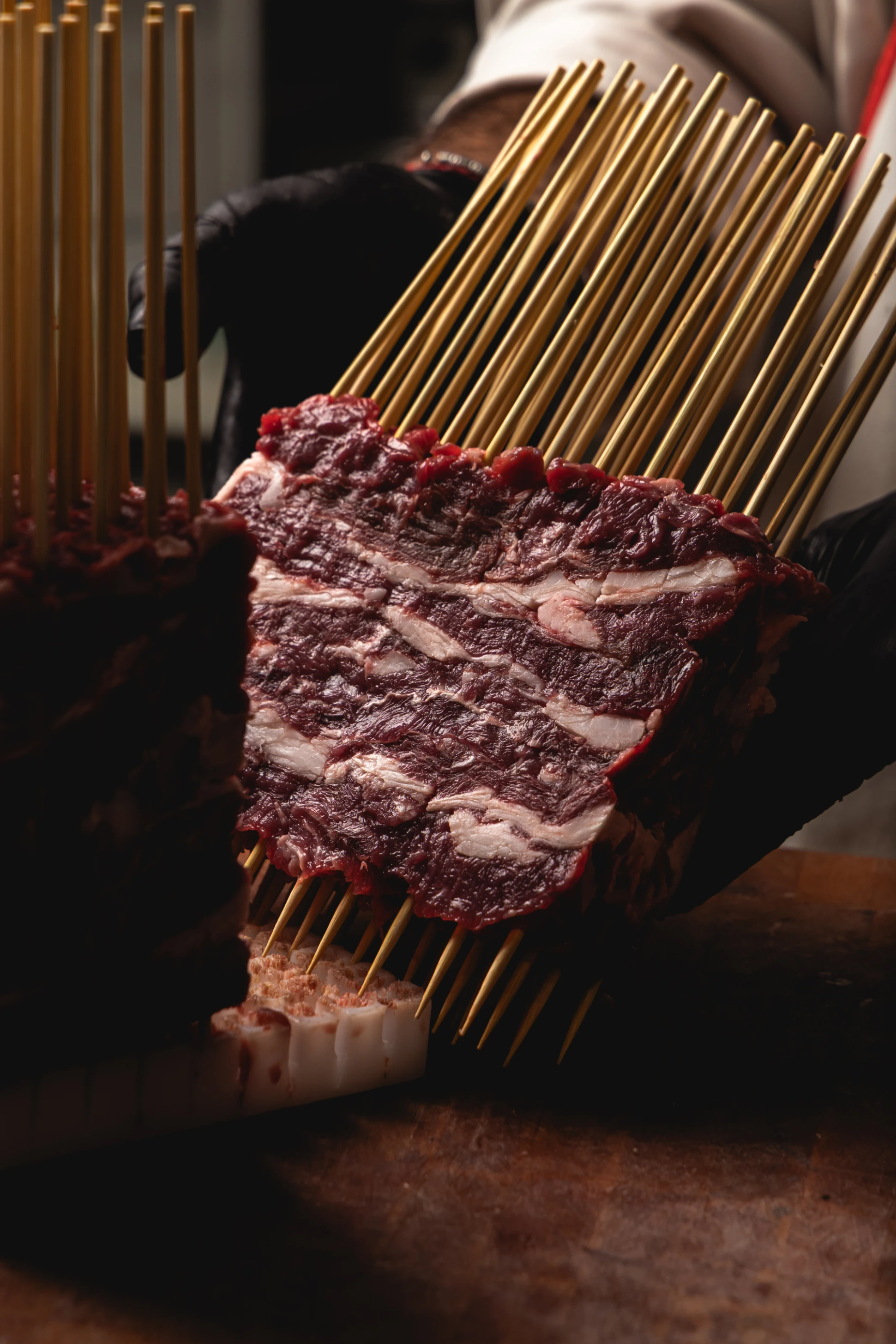 Carne