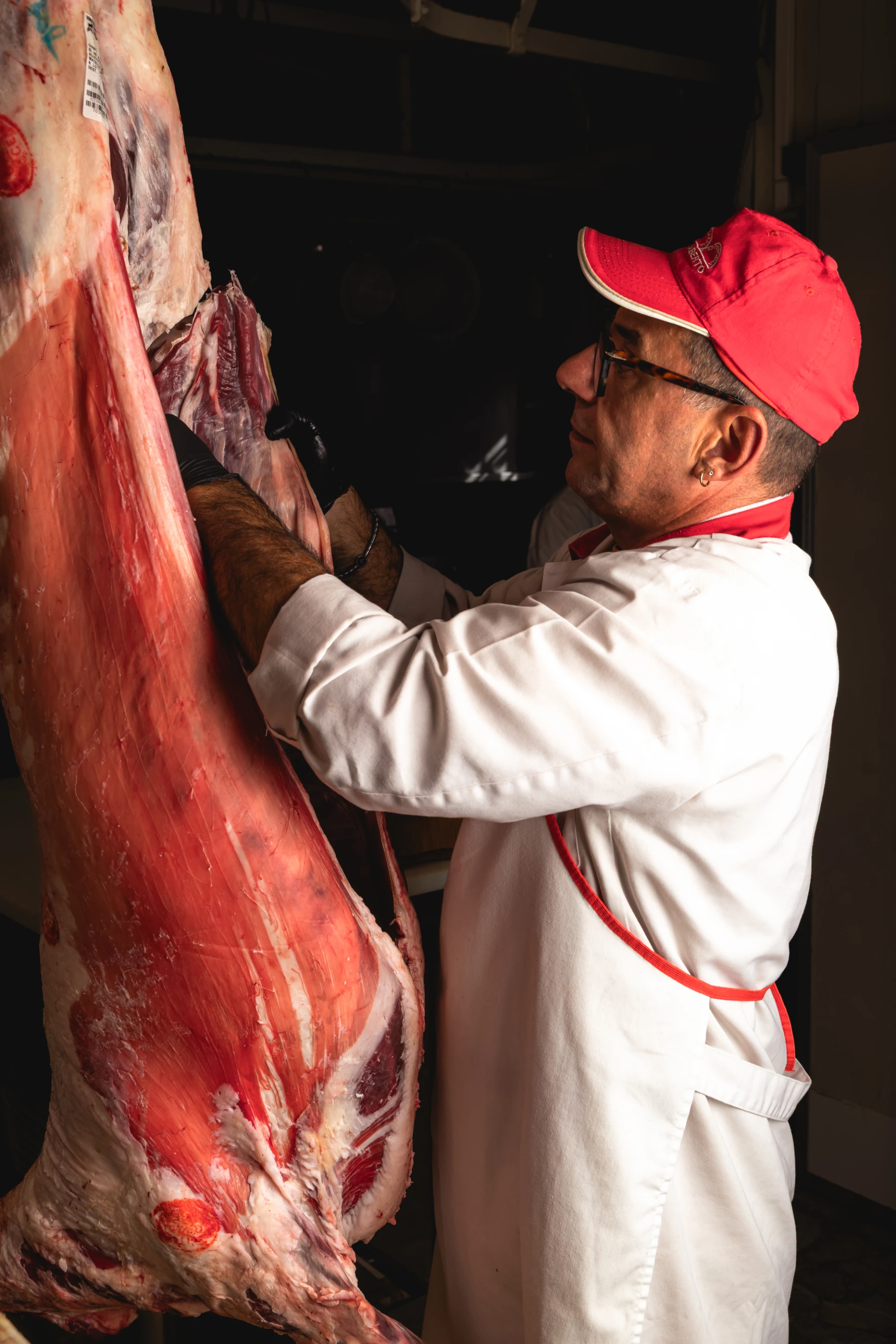 Carne