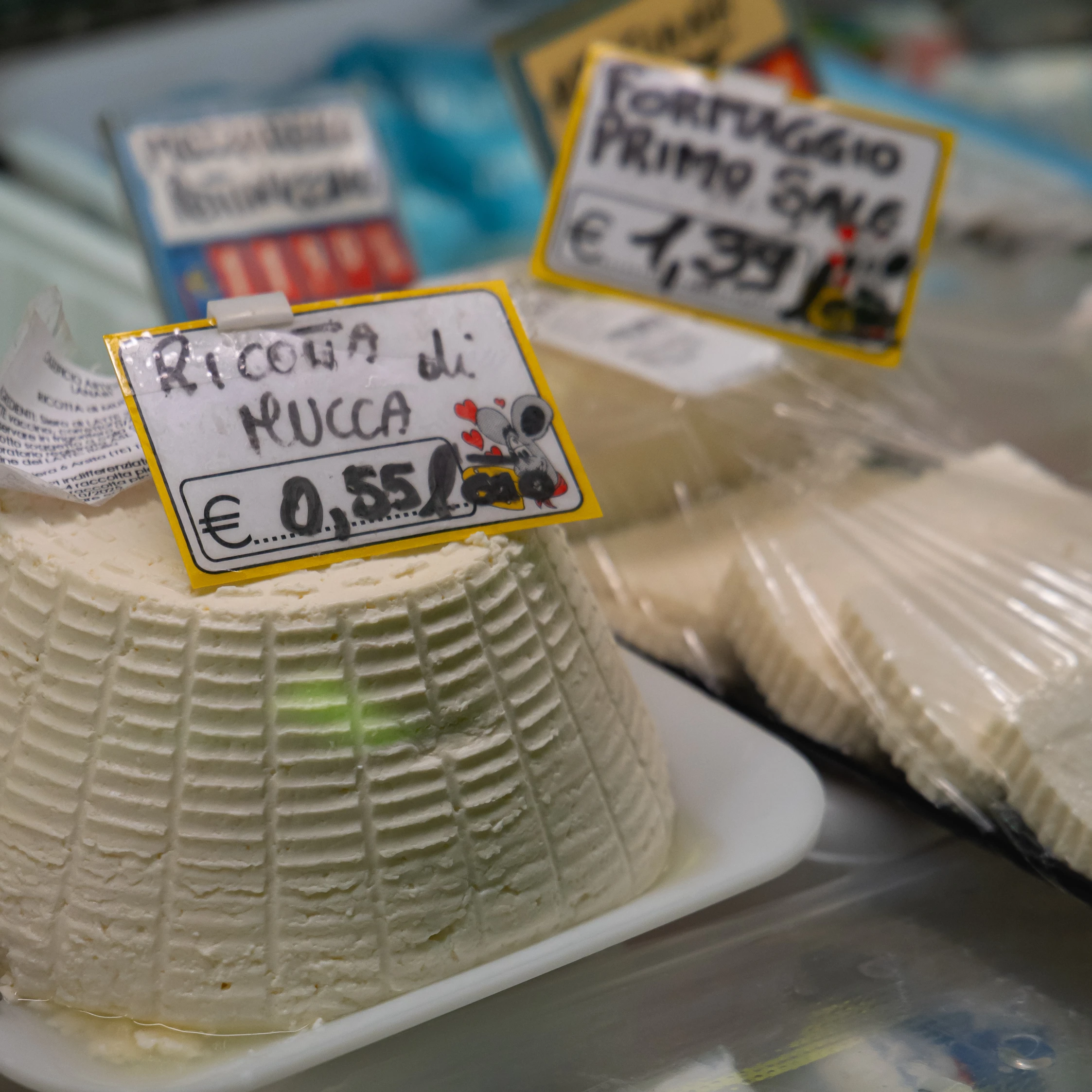 Market